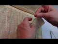 Fix Dog-eared pages:  Save Your Books