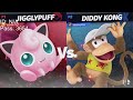 SMASH ULTIMATE || FIGHTING MY CHAT/VIEWERS LIVE