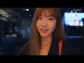 [Let's Go Eat] EP04 | Foodie Girl Exploring Delicious Cuisines after Work | YOUKU