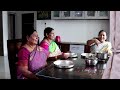 మీ కోసం సేమ్యా సగ్గుబియ్యం పాయసం & గారెలు || Vijaya Durga || Strikers