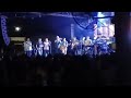 Snarky Puppy capture 2