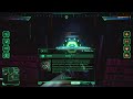 System Shock - SHODAN believes she was a summoned god.