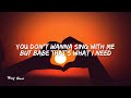 Sia - Gimme Love (Official Music Video Lyrics)