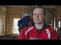 America's Dairyland at the Crossroads (Documentary)