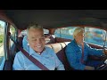 Ringbrothers Rolls Royce - Jay Leno's Garage