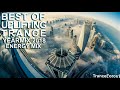 BEST OF UPLIFTING TRANCE 2018 YearMix Part 2 - Energy Mix