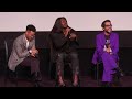 LIL NAS X: LONG LIVE MONTERO at TIFF 2023 | Q&A with Lil Nas X