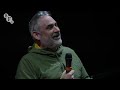 Alex Garland on Civil War | BFI IMAX Q&A