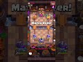 clash royale