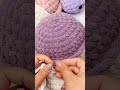 You need to crochet this sea turtle🥹💕