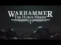 Activate Protocols: The Mechanicum Forges a Path – Warhammer: The Horus Heresy