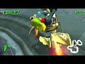 Jak II - How to win the race, EASY!