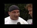 Strongman Super Series Finland 2003