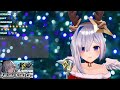 The Stellar Stellar of Hololive 【Compilation】