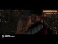 The Amazing Spider-Man 2 (2014) - I Love You Scene (6/10) | Movieclips