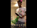 NBAYOUNGBOY TEACHES US HOW TO BANG 4KT
