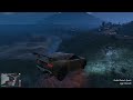 Grand Theft Auto V_20210727192207