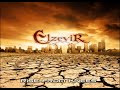 Elzevir - My Hope
