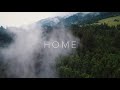Earth, Home, Dallas - Local Realtor Creates and Produces Heartwarming Video About Home In Dallas TX