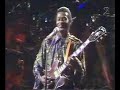 Chuck Berry - Carol