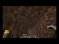 An SMP Start with iron tools!