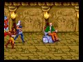 X-Men: The Arcade Game (Konami) (1992) Full Playthrough