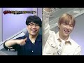 [1round] 'Ugly dol' vs 'Indian doll' - Drunken Truth, 복면가왕 220710