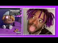 (FREE FOR PROFIT) lil uzi vert x ericdoa hyperpop type beat 