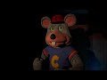 (RetroMation) Chuck E  Cheese Join The Party!