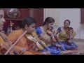 Lalithe: Chennai Labs | Lalgudi Jayaraman | Best of Indian Classical Music