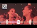 TOMORROWLAND 2024 🔥 The Best Electronic Music 🔥 The Newest - Electronica Mix