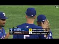 Rangers vs. Marlins Game Highlights (6/2/24) | MLB Highlights