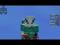 This INSANE Weapon Made me RICH (hypixel skyblock)