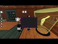 NEW Roblox TOOLESS Executor For PC | Working 2024