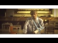 K.Will - My Heart Is Beating MV (ft. IU and Lee Joon(MBLAQ).