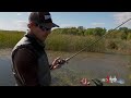 Punching Matted Grass for Bass | 6 Key Tips - Beginner to Expert