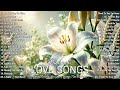 🌹 Romantic Love Songs Collection 2024 | Relaxing Classic Hits of the 70s & 80s | Fall in Love