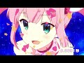 Anime Can't Get Weirder #2 | Machikado Mazoku Review