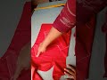 42 inch sari blouse cutting in malayalam tutorial @shijislife