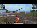 NOOB lobby in ACE TIER 😂😂 (Solo vs Squad) easy 18 kills