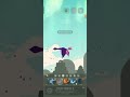 my first Flappy Dragon gameplay video