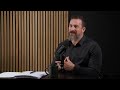 5-Minute Breathing Exercise / Meditation for Improving HRV | Rick Rubin & Dr. Andrew Huberman