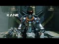 Titanfall 2 - Blood And Rust Campaign Walkthrough Part 2 [Revisit]