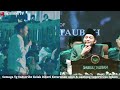 🔴 LIVE PENGAJIAN GUS IQDAM TERBARU 2024 || KETEMU EMAK² JAMBU BIKIN GEMES || LIVE TUGU TRENGGALEK