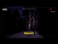 Slender the Arrival [#2]