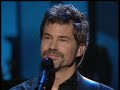 Open The Eyes Of My Heart | Paul Baloche (Official Live Video)