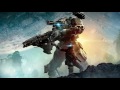 Titanfall 2 Soundtrack - Main Theme Song!