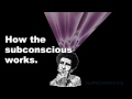 How to REPROGRAM Your Subconscious Mind and EXPERIENCE Its Power