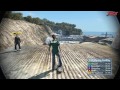 Let's Play - Skate 3