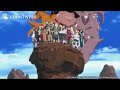 Naruto Shippuden - Opening 10 | Newsong